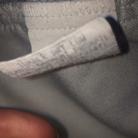 True Grit Cow Print Cropped Jacket - Picture 8 of 9